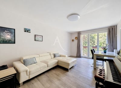 /international/fr/saint-germain-en-laye-ile-de-france-310108400054/