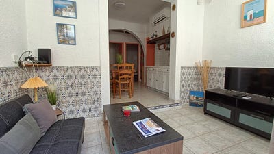 /international/fr/valras-plage-languedoc-roussillon-310100760066/?lang=zh-cn