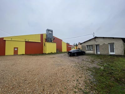 /international/fr/sacquenville-upper-normandy-310103044764/