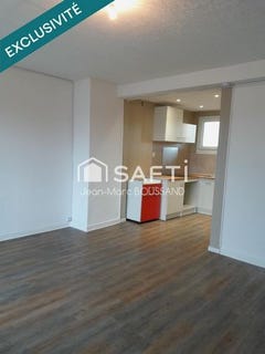 /international/fr/la-clayette-burgundy-310106631560/