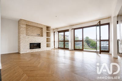 /international/fr/noisy-le-roi-ile-de-france-310109222841/