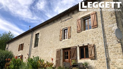 /international/fr/payroux-charente-310100824924/?lang=zh-cn