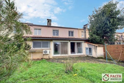 /international/fr/aussillon-midi-pyrenees-310105813756/