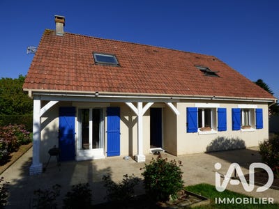 /international/fr/saint-martin-de-l-if-upper-normandy-310108785111/