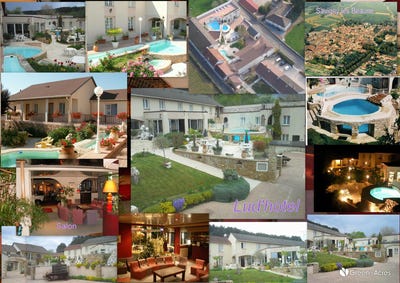 /international/fr/beaune-burgundy-120066983867/