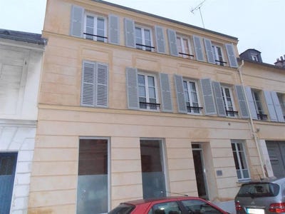 /international/fr/versailles-ile-de-france-310109150715/