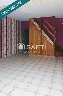 /international/fr/aniche-calais-310108187867/?lang=pt