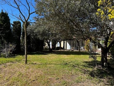 /international/fr/trebes-languedoc-roussillon-310108459076/