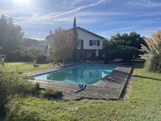 /international/fr/casteljaloux-aquitaine-310102439362/