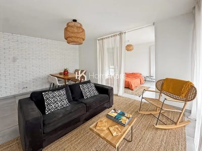 /international/fr/blanquefort-midi-pyrenees-310109019635/?lang=th