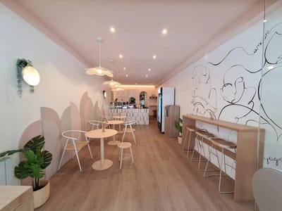 /international/fr/paris-6th-paris-310101334780/?lang=zh-tw