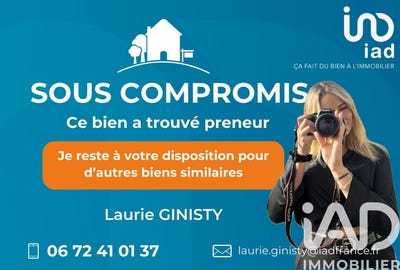 /international/fr/gramond-midi-pyrenees-310105809129/