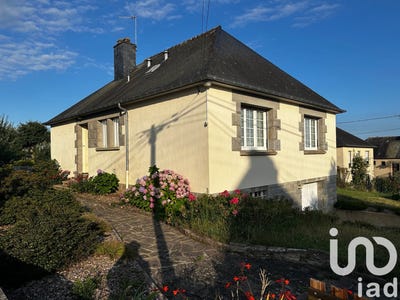 /international/fr/iffendic-brittany-310101322716/?lang=en