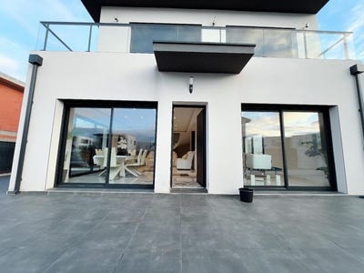/international/fr/perpignan-languedoc-roussillon-310108431037/
