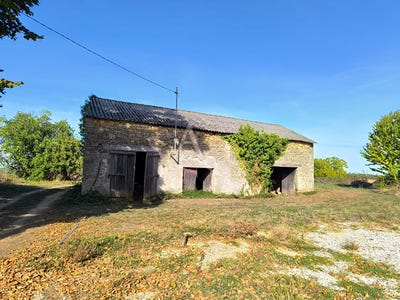 /international/fr/pomarede-aquitaine-310110412767/