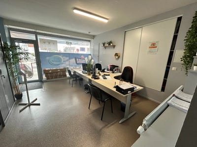/international/fr/auchy-les-mines-calais-310101207543/?lang=zh-cn