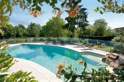 /international/fr/evosges-aquitaine-310098892506/