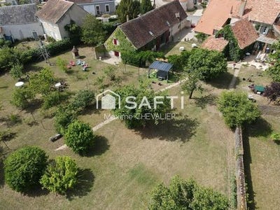 /international/fr/nohant-vic-centre-val-de-loire-310106715045/