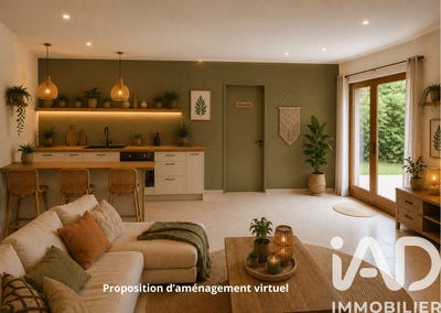 /international/fr/continvoir-centre-val-de-loire-310108556426/