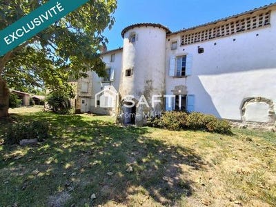 /international/fr/saint-romans-les-melle-charente-310101446702/?lang=en