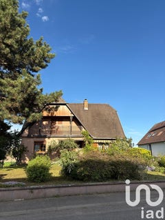 /international/fr/biesheim-alsace-310101228771/