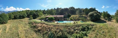 /international/fr/taurinya-languedoc-roussillon-310105899415/