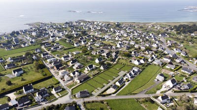 /international/fr/loctudy-brittany-310101175721/?lang=fr