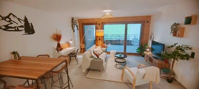 /international/fr/chatel-ardennes-120093817669/
