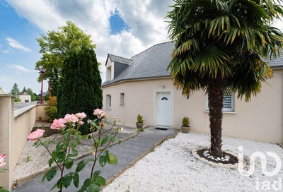 /international/fr/saint-gervais-en-belin-pays-de-la-loire-310097538695/