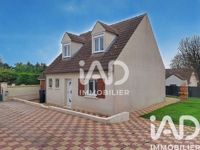 /international/fr/rosoy-en-multien-picardie-310107522767/