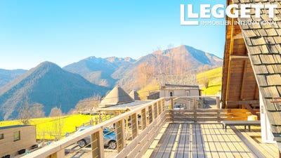 /international/fr/boutx-midi-pyrenees-310101409624/?lang=zh-cn