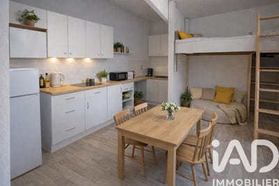 /international/fr/grenoble-rhone-310105206943/