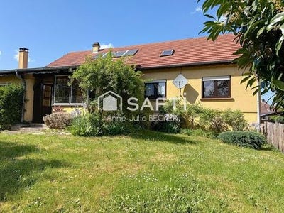 /international/fr/sarreguemines-lorraine-310107596039/