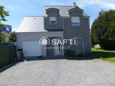 /international/fr/derval-pays-de-la-loire-310099787462/?lang=en