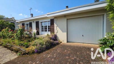 /international/fr/poitiers-charente-310108002556/