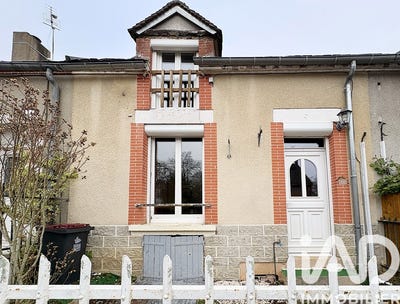 /international/fr/bleneau-burgundy-310106396488/