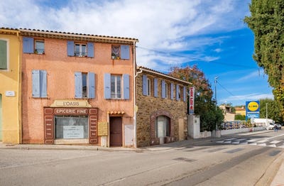 /international/fr/cogolin-provence-alpes-cote-d-azur-310108953318/