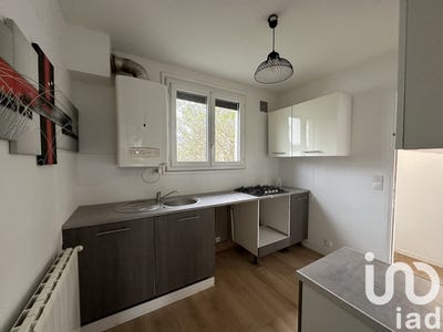 /international/fr/vierzon-centre-val-de-loire-310100990447/