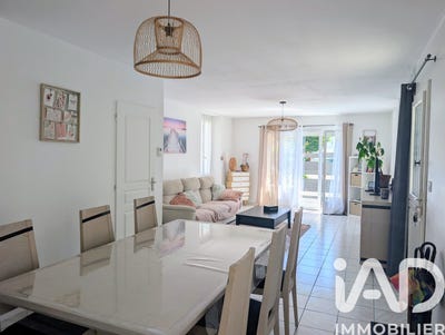 /international/fr/le-gua-midi-pyrenees-310108785549/