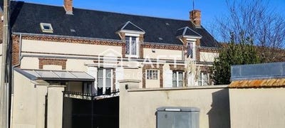 /international/fr/cherisy-centre-val-de-loire-310104811137/