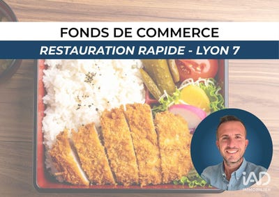 /international/fr/lyon-rhone-310105248506/