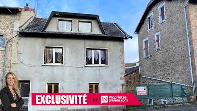 /international/fr/cours-rhone-310100668990/?lang=en