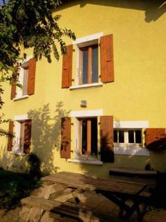 /international/fr/neydens-rhone-120088751395/