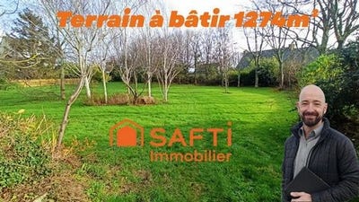 /international/fr/trelevern-brittany-310109127227/?lang=fr