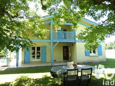 /international/fr/bazas-aquitaine-310100431518/?lang=zh-cn