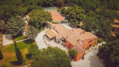 /international/fr/besse-sur-issole-provence-alpes-cote-d-azur-310100938203/?lang=zh-cn