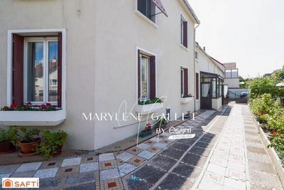 /international/fr/acheres-ile-de-france-120096741668/