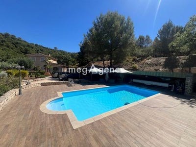 /international/fr/hyeres-provence-alpes-cote-d-azur-310109204867/