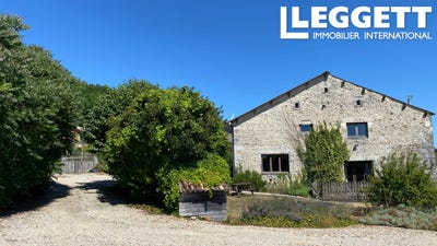/international/fr/chevanceaux-charente-310096840678/