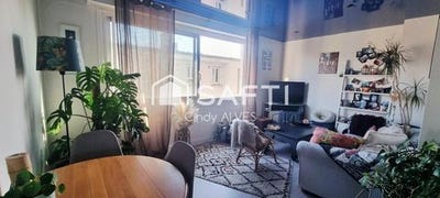 /international/fr/brive-la-gaillarde-limousin-310107621660/